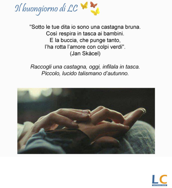 page_buongiorno_da_lc_10x