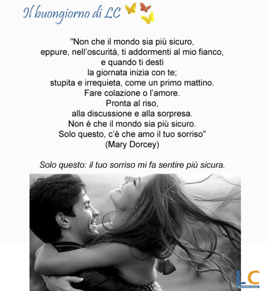 page_buongiorno_da_lc_11x