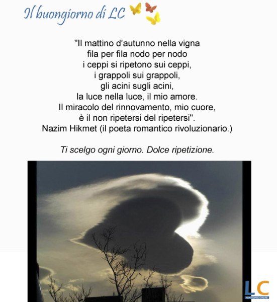 page_buongiorno_da_lc_12x