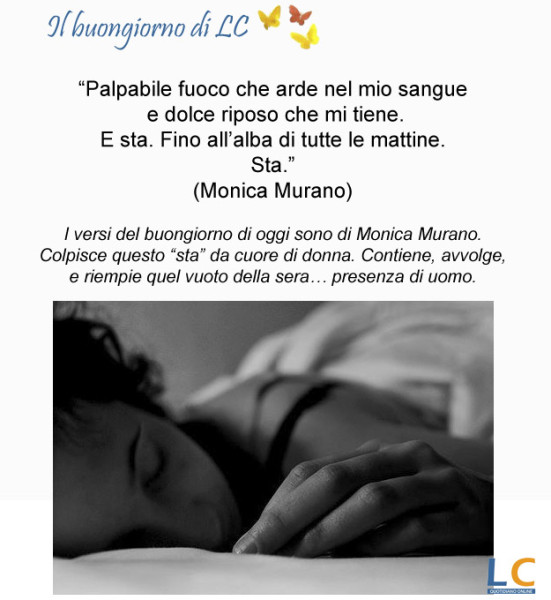 page_buongiorno_da_lc_13x