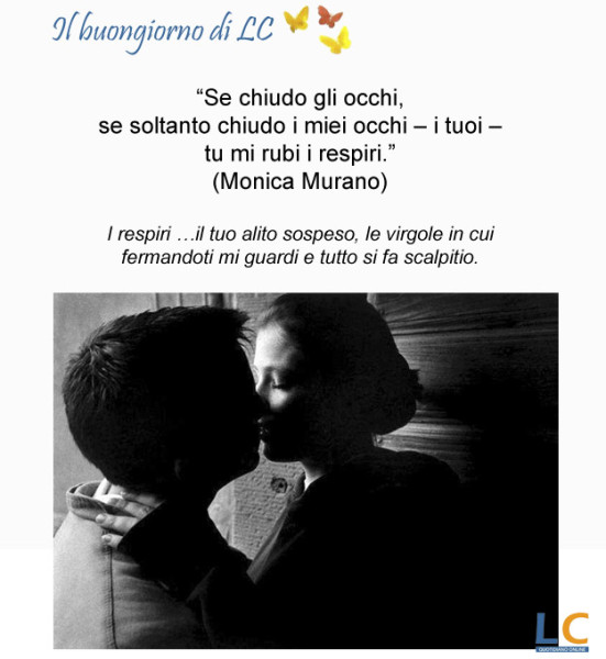 page_buongiorno_da_lc_14x