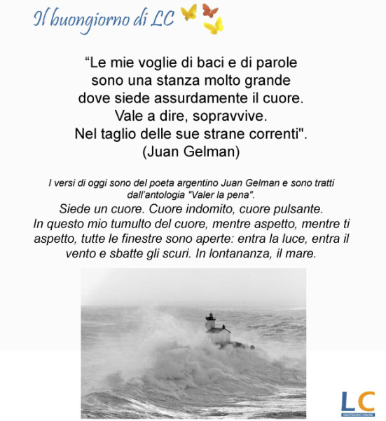 page_buongiorno_da_lc_15x