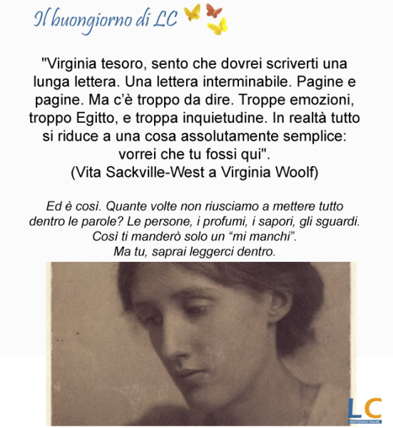 page_buongiorno_da_lc_16x