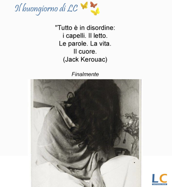 page_buongiorno_da_lc_17x