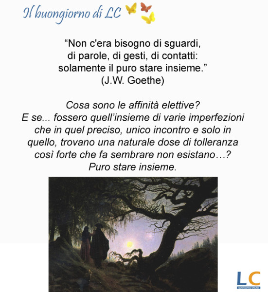 page_buongiorno_da_lc_18x