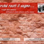 perche_resti_ilsegno_animula