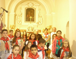 platania_mons_cantafora_san_michele_2014_1