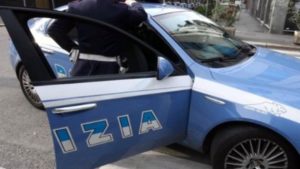 polizia_2