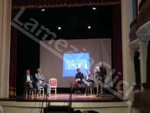presentazione_nuovo_palazzetto_2014_1