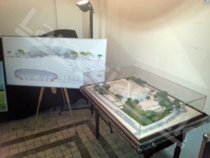 presentazione_nuovo_palazzetto_2014_2