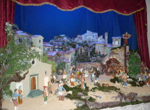 presepe_oratorio_platania_1