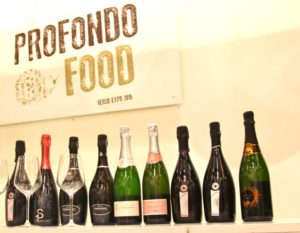 profondo_food_1