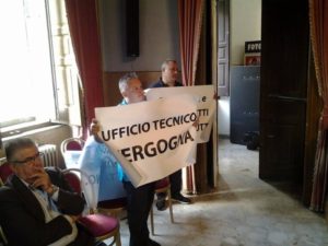 proteste_sidis