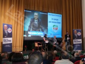 regionali_dibattito_nazzareno_salerno_lamezia