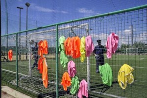 ricordo_dodo_crotone