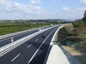 salerno-reggio-calabria_01