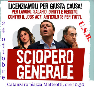 sciopero_usb_24ott14