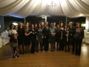 soroptimist_cambio_14