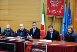 Conferenza-Stampa-1