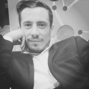 Francesco_De_Sarro