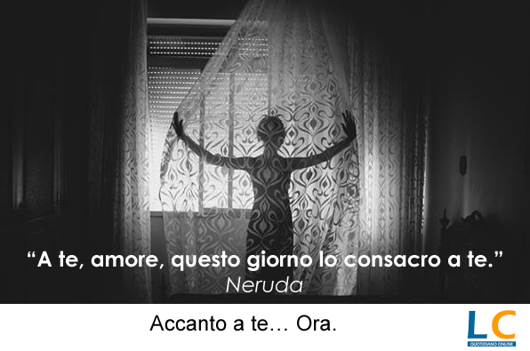 accanto_ate