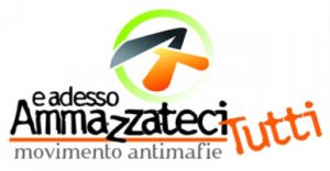 adesso_ammazzateci_tutti_logo
