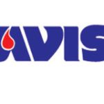 avis