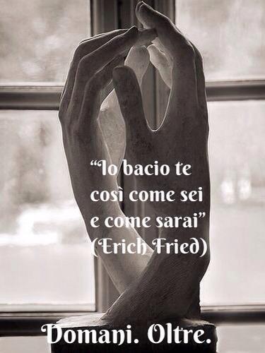 bacio