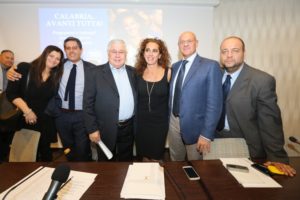 callipo_ferro