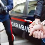 carabinieri-arresto[1]