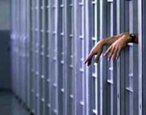 carcere_01