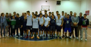 coach_Bocchino_e_Fortitudo_Basket_Lamezia