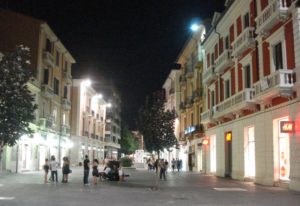 corso_mazzini_cosenza