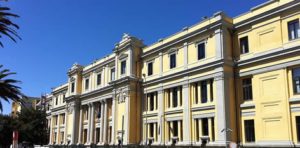 corte_dappello_catanzaro_1