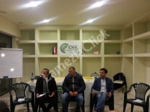 costanzo_idee_mov