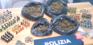 droga_taurianova_1