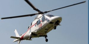 elisoccorso_118_ospedale_soccorso