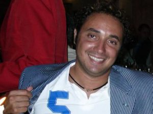 gianluca_congiusta