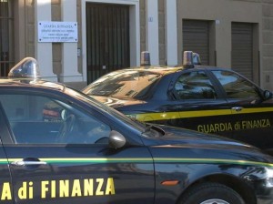 guardia-di-finanza_gdf_01