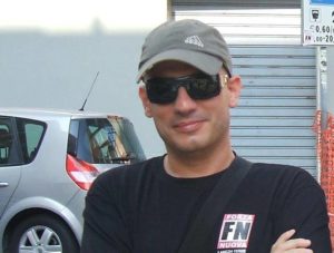igor_colombo