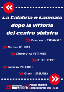 incontro_29_novembre