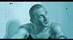 luca_valotta_triennale