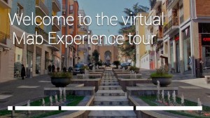 mab_experience_tour