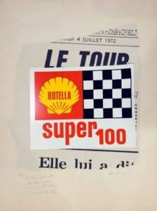 mimmo_rotella_mostra