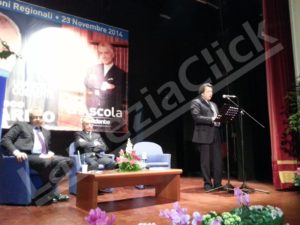 nico_dascola_teatro_umberto_2014_2