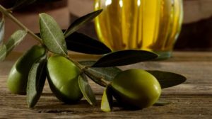 olio-di-oliva_1