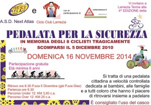pedalata_sciurezza__2014