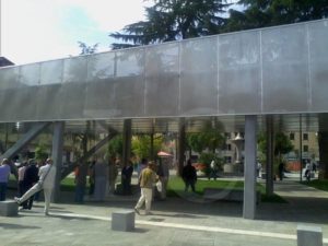 piazza_mazzini_lamezia