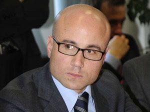pm-pierpaolo-bruni_01