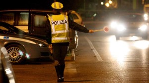 polizia-stradale_notte_1